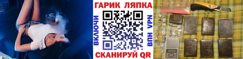 ГАШ Premium  Галич 
