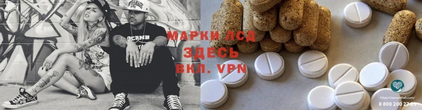амф Елизово