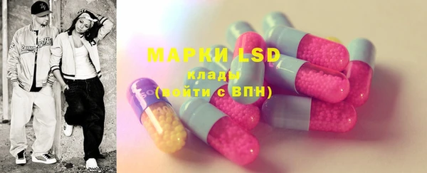 прущие крисы Ельня