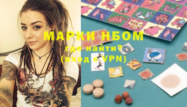 прущие крисы Ельня