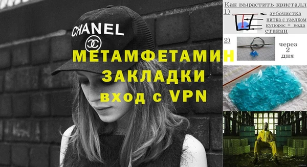 прущие крисы Ельня
