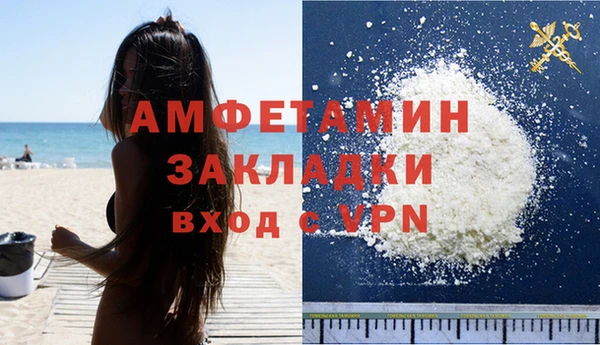 амф Елизово