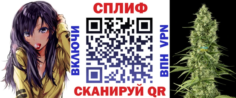 Шишки марихуана семена  купить   Галич 